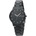 Daniel Klein DK12357-6