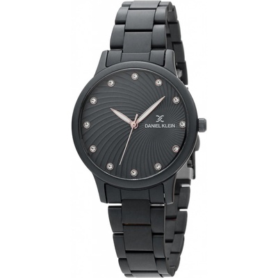 Daniel Klein DK12357-6