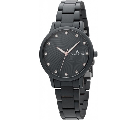 Daniel Klein DK12357-6