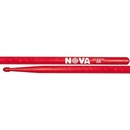 Vic Firth NOVA 5AR
