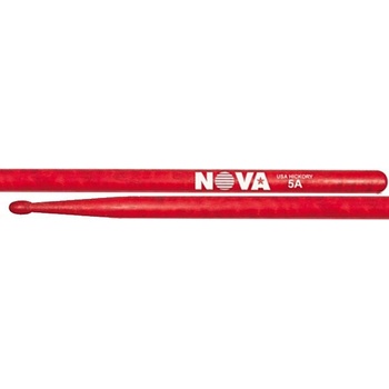 Vic Firth NOVA 5AR