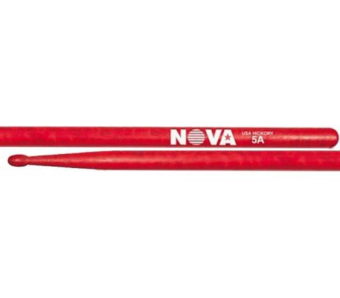 Vic Firth NOVA 5AR
