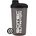 Scitec Šejkr 700ml - černý