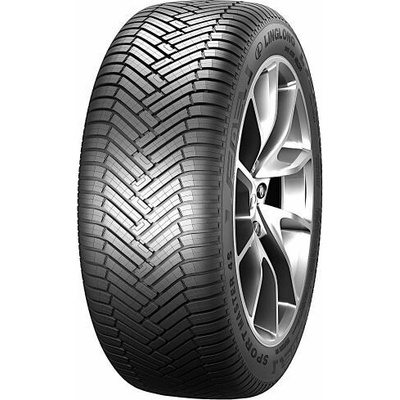 Linglong SPORT MASTER 4S 195/50 R15 86H