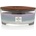 WoodWick Trilogy Calming Retreat 453,6 g