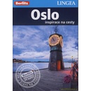 Oslo Berlitz