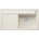BLANCO ZENAR 5 S (527182)