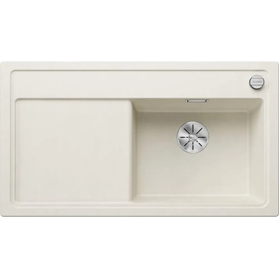 BLANCO ZENAR 5 S (527182)