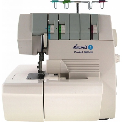 LUCZNIK 820D-3