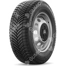 Michelin CrossClimate Camping 225/75 R16 116/114R