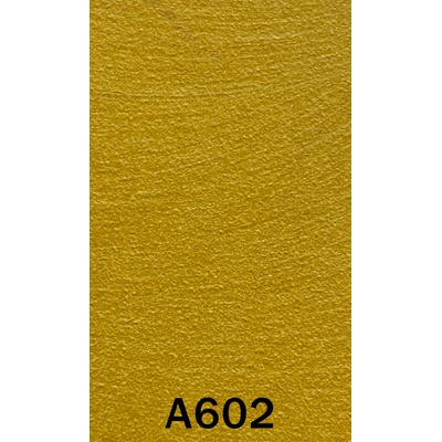 San Marco VELATURE 1 l A602