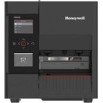 Honeywell PD45S0C (PD45S0CE010020200)