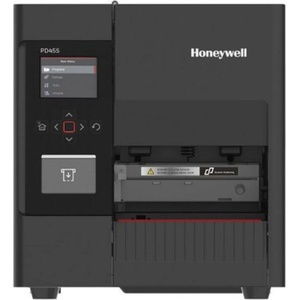 Honeywell PD45S0C (PD45S0CE010020200)