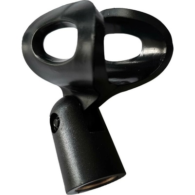 RH Sound Mic holder XAP-007