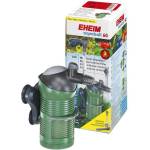 EHEIM Aquaball 60 л