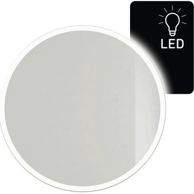 Moonlight Ronde 80 cm 411-064