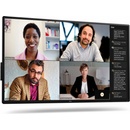 Dell P5525QC