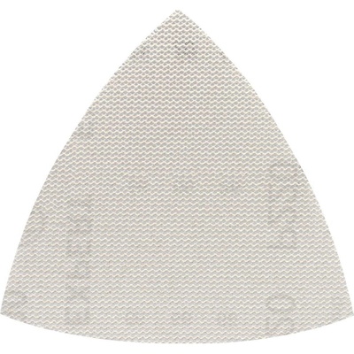 Bosch Accessories EXPERT M480 2608900721 brúsna sieť pre delta brúsky bez otvorov Zrnitosť 220 (d x š) 93 mm x 93 mm 5 k