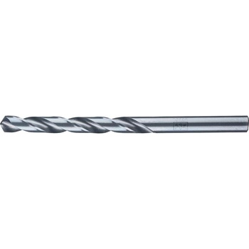 Pferd Tools 25203676