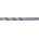 Pferd Tools 25203676