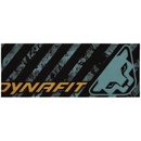 Dynafit Graphic Performance atlantic