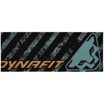 Dynafit Graphic Performance atlantic