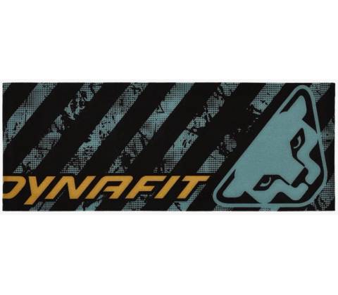 Dynafit Graphic Performance atlantic