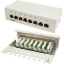 LogiLink NP0016A