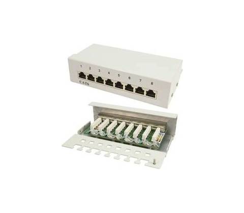 LogiLink NP0016A
