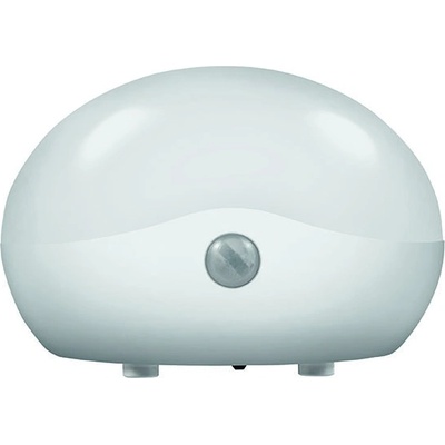 Sylvania 0053631