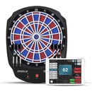 Carromco Arcadia 4.0 Smartness Bluetooth