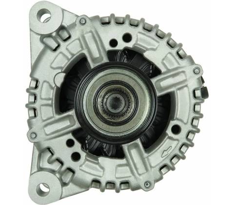 Generátor AS-PL A0288PR