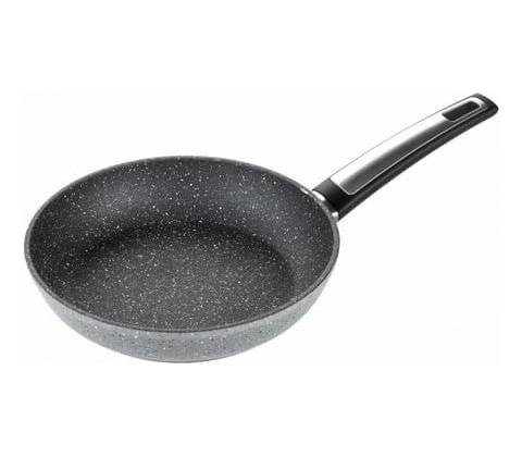 Tescoma i-PREMIUM Stone 26 cm