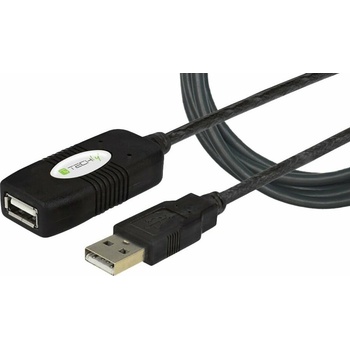 Techly IUSB-REP10TY