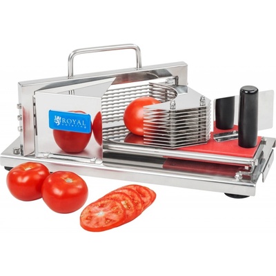 Royal Catering RCTC-5