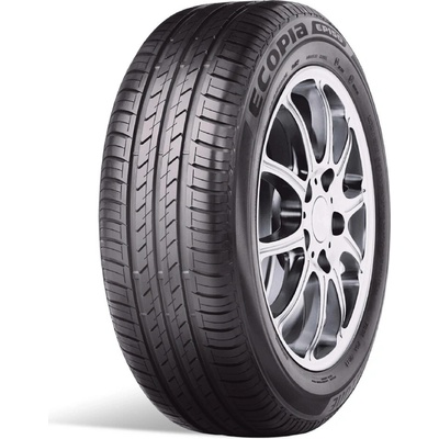 Bridgestone Ecopia EP150 195/60 R17 90H