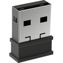 Image 1 of NATEC Genesis PV65 (NJG-0739)