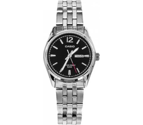 Casio LTP-1335D-1A