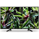 Sony KD-65XG7096