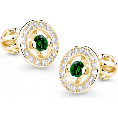 Cutie Diamonds DZ6413-1988-30-SM-X-1