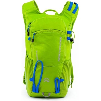 Northfinder BP-1107SKP limegreen 18 l