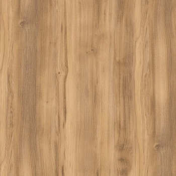 Image 1 of KRONOSPAN К535 rw /СТ1/ gold baroque oak 2800х2070х18 (К535 rw)