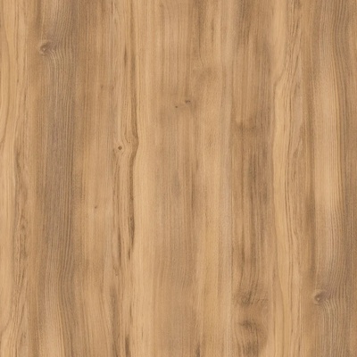 KRONOSPAN К535 rw /СТ1/ gold baroque oak 2800х2070х18 (К535 rw)