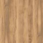 KRONOSPAN К535 rw /СТ1/ gold baroque oak 2800х2070х18 (К535 rw)