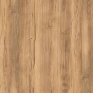 KRONOSPAN К535 rw /СТ1/ gold baroque oak 2800х2070х18 (К535 rw)