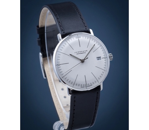 Junghans 027/4105.02