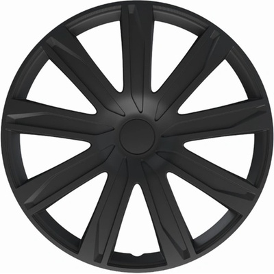 Versaco Тасове за джанти 15'' Versaco REIZ черни