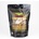 Xtreme Gardening Mykos Root pack 10гр - стимулатор за корен