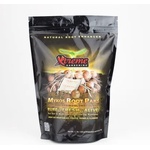  Xtreme Gardening Mykos Root pack 10гр - стимулатор за корен