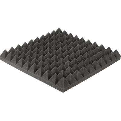 Pyramid Pyramid (M) STA